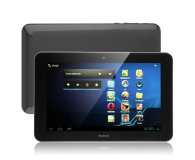 AINOL Aurora I Black - 1525092 - zdjęcie 1